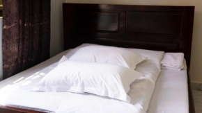 NAM Guest House and INN